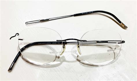 eyeglasses repair portland or|eyeglass repair stanwood wa.